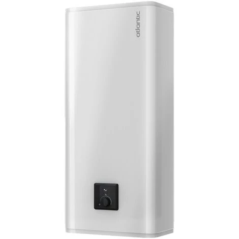 Chauffe-eau électrique Atlantic Vertigo Access 80 843027 4 Chauffe-eau électrique Atlantic Vertigo Access 80 843027 – Image 2