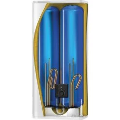 Chauffe-eau électrique Atlantic Vertigo Access 100 853058 -ATLANTIC Soldes 26688621 3