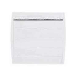 Chauffage Rayonnant NIRVANA Digital Horizontal, 500W Atlantic