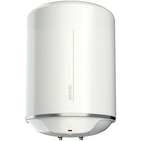 Chauffe-eau électrique Atlantic Ego 15 Litres Vertical Au-dessus De L'évier 821248 4 Chauffe-eau électrique Atlantic Ego 15 Litres Vertical Au-dessus De L'évier 821248 – Image 2