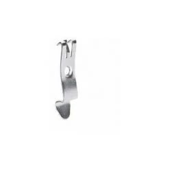 ATLANTIC Pattes De Fixation Gdf-absx2