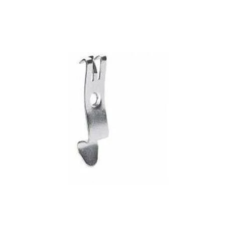 ATLANTIC Pattes De Fixation Gdf-absx2 3 ATLANTIC Pattes De Fixation Gdf-absx2