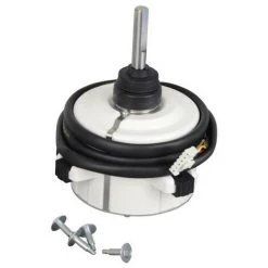 Moteur - ATLANTIC : 169041