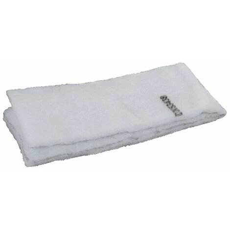 Filtre Air Multiproduits (élément Filtrant) - ATLANTIC : 073417 3 Filtre Air Multiproduits (élément Filtrant) - ATLANTIC : 073417