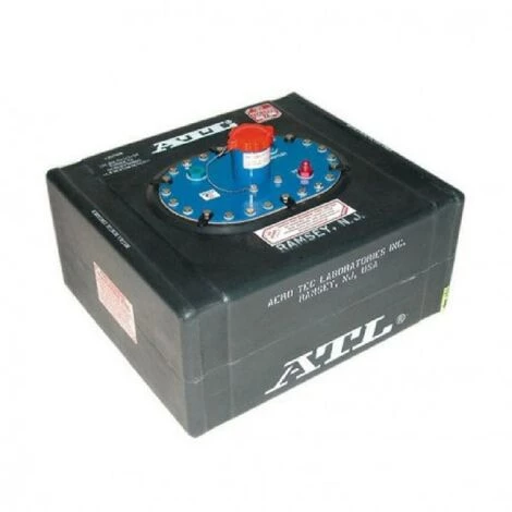 ATLANTIC Reservoir Souple ATL80L 843x435x235 FIA 2 ATLANTIC Reservoir Souple ATL80L 843x435x235 FIA