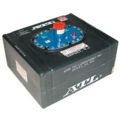 ATLANTIC Reservoir Vert Rig ATL10L 203x203x381FIA - Vert