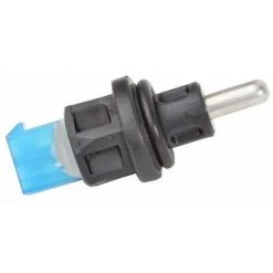 ATLANTIC Sonde Secu Fumee