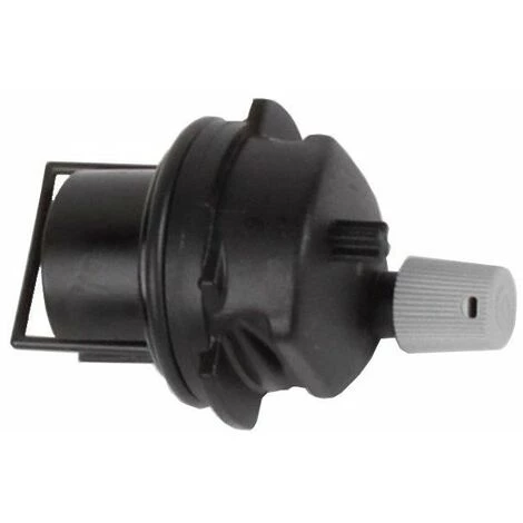 ATLANTIC Purgeur 3 ATLANTIC Purgeur