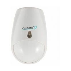 Atlantic'S MC-335R DMT Détecteur De Présence