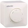 Variateur électronique De Tension VEM 1.5 Atlantic 2 Variateur électronique De Tension VEM 1.5 Atlantic -ATLANTIC Soldes 30659707 1