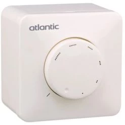 Variateur électronique De Tension VEM 1.5 Atlantic