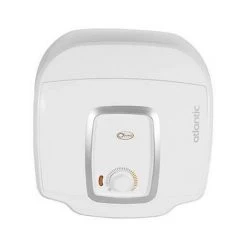 Atlantic SCALDACQUA ELETTRICO ONDEO Sopralavello 1.200 W Lt. 10 - GARANZIA 5 ANNI