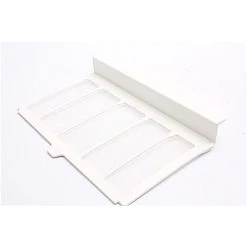 Filtre Pour Soufflerie De Sèche Serviettes Atlantic Atlantic