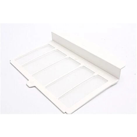 Filtre Pour Soufflerie De Sèche Serviettes Atlantic Atlantic 3 Filtre Pour Soufflerie De Sèche Serviettes Atlantic Atlantic