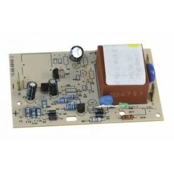 Carte Aci 3ma Perfi - ATLANTIC : 197160