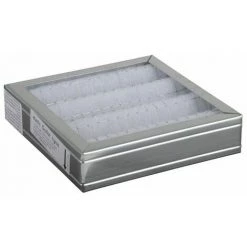 Filtre à Air G232 (élément Filtrant) - ATLANTIC : 071779