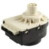Moteur V/D IDRA Cond - ATLANTIC : 150314 1 Moteur V/D IDRA Cond - ATLANTIC : 150314 -ATLANTIC Soldes 32038556 1