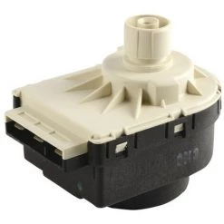 Moteur V/D IDRA Cond - ATLANTIC : 150314