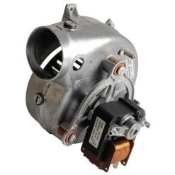 Ventilateur C1.07/10 - ATLANTIC : 188521