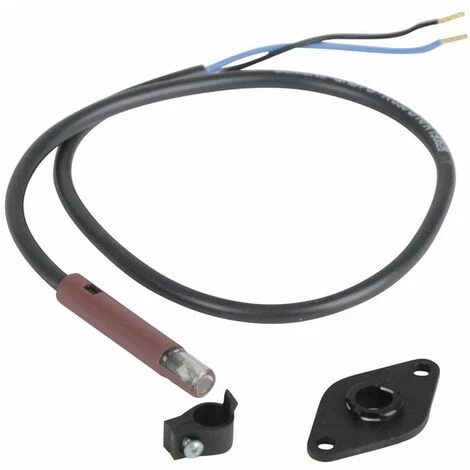 Cellule A2.08/3 - ATLANTIC : 195412 3 Cellule A2.08/3 - ATLANTIC : 195412