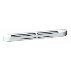 ATLANTIC Entrée D'air Hygroréglable Compact - 526602