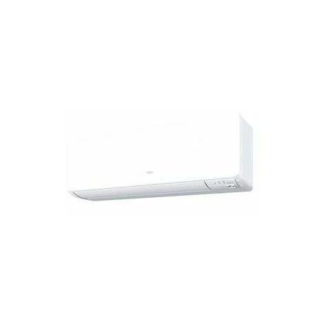 ATLANTIC ASYG 7 KGTBUI Unité Intérieure Climatiseur Mural Takao M3 2000W R32 3 ATLANTIC ASYG 7 KGTBUI Unité Intérieure Climatiseur Mural Takao M3 2000W R32