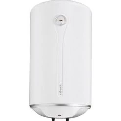CHAUFFE-EAU ÉLECTRIQUE ATLANTIC EGO 80 LITRES VERTICAL