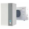 Pompe à Chaleur Alféa Excellia A.I. 16 R410A Atlantic - Chauffage Seul - Air/Eau - Triphasée 15.17kW (CERFA) -ATLANTIC Soldes 33344507 1