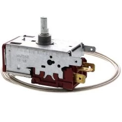 ATLANTIC, THERMOSTAT Froid KXF33E