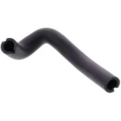 ATLANTIC, DURITE Lave-Linge TWIN JET Supérieur DROITE