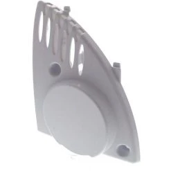 ATLANTIC, SUPPORT Froid Thermostat CONGELATEUR SW