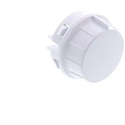 ATLANTIC, MANETTE Lave-Linge Programmateur