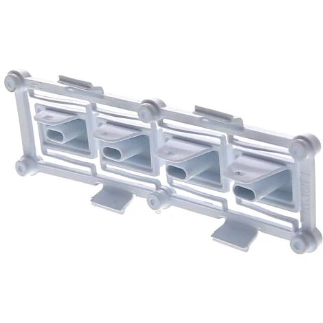 ATLANTIC, BOUTON Lave-Linge Programmateur 4 ATLANTIC, BOUTON Lave-Linge Programmateur – Image 2