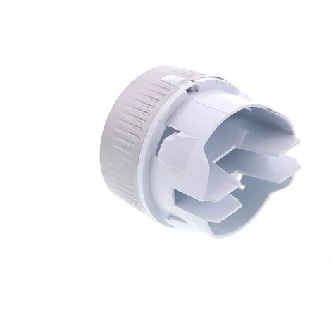 ATLANTIC, MANETTE Lave-Linge Programmateur 4 ATLANTIC, MANETTE Lave-Linge Programmateur – Image 2