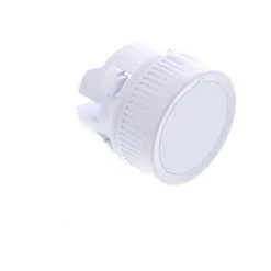 ATLANTIC, MANETTE Lave-Linge Programmateur