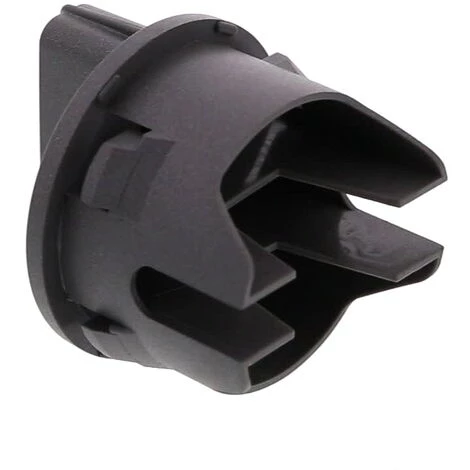 ATLANTIC, MANETTE Lave-Linge Programmateur 4 ATLANTIC, MANETTE Lave-Linge Programmateur – Image 2