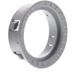 ATLANTIC, ENJOLIVEUR Lave-Linge MANETTE Programmateur