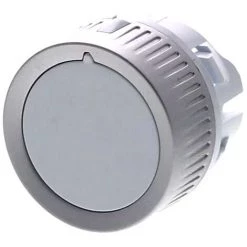 ATLANTIC, MANETTE THERMOSTAT OU ESSORAGE