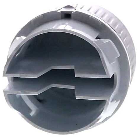 ATLANTIC, MANETTE THERMOSTAT OU ESSORAGE 4 ATLANTIC, MANETTE THERMOSTAT OU ESSORAGE – Image 2