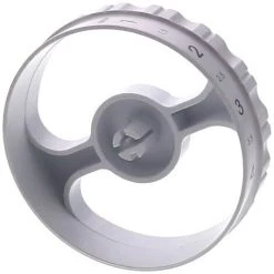 ATLANTIC, MANETTE Froid Thermostat Congélateur 370 SW