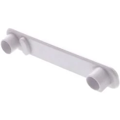 ATLANTIC, BUTEE Froid GAUCHE 170 SW VBE3980-SOL 99603961