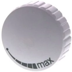 ATLANTIC, MANETTE Froid Thermostat 3663 SW