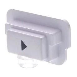 ATLANTIC, MANETTE Froid Thermostat 2451 SW