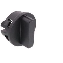 ATLANTIC, MANETTE Lave-Linge THERMOSTAT OU ESSORAGE