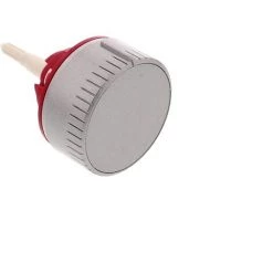 ATLANTIC, MANETTE Lave-Linge Programmateur