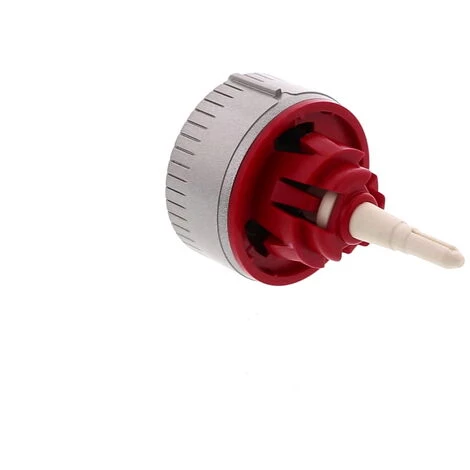 ATLANTIC, MANETTE Lave-Linge Programmateur 4 ATLANTIC, MANETTE Lave-Linge Programmateur – Image 2