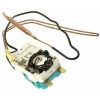 Thermostat Bbsc0066 430mm Pour Chauffe-eau Atlantic -ATLANTIC Soldes 33914587 1