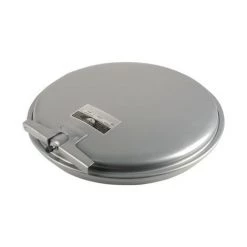 Vase Expansion, Ref.188225, ATLANTIC Par Diff - Besoin D'Habitat