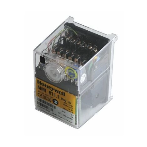 Coffret MMI811.1 Mod 35, Ref.060883, ATLANTIC Par Diff - Besoin D'Habitat 3 Coffret MMI811.1 Mod 35, Ref.060883, ATLANTIC Par Diff - Besoin D'Habitat