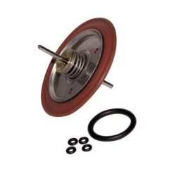 Membrane GR/HYDR9722301, Ref.149976, ATLANTIC Par Diff - Besoin D'Habitat